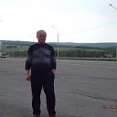 ���� �������, �����������, 62 ���� - ��������� 20 ������� 2014 � ������ ���� ����������