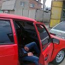 ���� ��������^^, �������, 29 ��� - ��������� 3 ���� 2014 � ������ ���� ����������