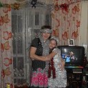 ���� �������, ������, 48 ��� - ��������� 17 ������ 2014 � ������ ���� ����