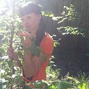 ���� Liliya, �������������, 47 ��� - ��������� 14 ������� 2014 � ������ ���� ����������