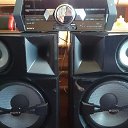 ���� �����, ����������, 28 ��� - ��������� 16 ������ 2014 � ������ ������ ��������