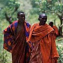 ���� Tongo, ������-��-����, 45 ��� - ��������� 18 ���� 2014 � ������ ���� ����������