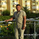 ���� ����, ���� - ��������� 24 ���� 2014 � ������ ���� ����������