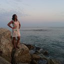 ���� �����, �����-���������, 52 ���� - ��������� 8 ���� 2014 � ������ ������� 2014�