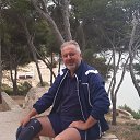 ��������� ������ �� ������� �������� - ����� _��� 2014�