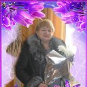 ���� ������� �������, ������, 75 ��� - ��������� 6 ��� 2014 � ������ ���� ����������