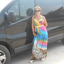 ���� Inga, ���������, 66 ��� - ��������� 24 ��� 2014 � ������ ���� ����������