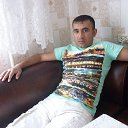  Alex,  -  24  2014   