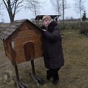 ���� �������, �������, 68 ��� - ��������� 15 ������ 2014 � ������ ���� ����������