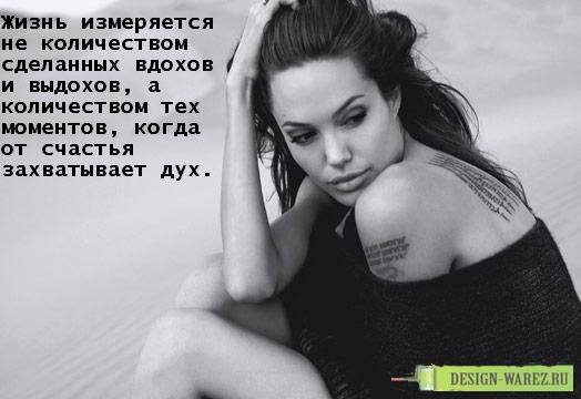   - 27  2014  12:33