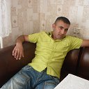  Alex,  -  28  2014    