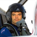 ���� ����, �����, 43 ���� - ��������� 27 ����� 2014 � ������ �߻