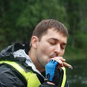 ���� ���������, �����, 42 ���� - ��������� 25 ���� 2014