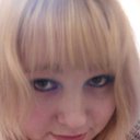 ���� ���, ���������, 37 ��� - ��������� 3 ������� 2014 � ������ ���� ����������