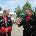 ���� ������� ����������, ���������, 52 ���� - ��������� 10 ���� 2014 � ������ ���� ����������