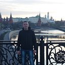 ���� �������, ���������, 42 ���� - ��������� 3 ��� 2014