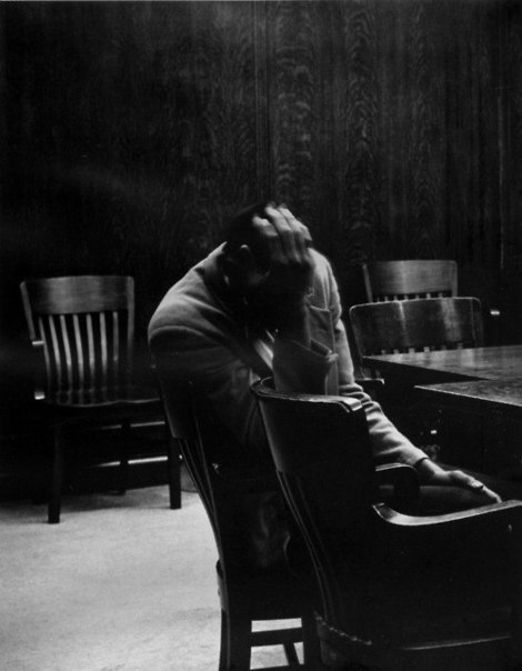 Миром правят те, кому мы позволили им править. Ричард Гир