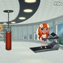 ���� *����*, �����, 42 ���� - ��������� 28 ���� 2014 � ������ �Tropikania�