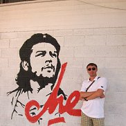 �������, 51 ���, �����-���������