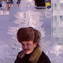 ���� �����, ���������, 59 ��� - ��������� 3 ���� 2014 � ������ ���� ����������