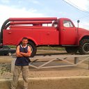 ���� ��������, ������ - ��������� 21 ������� 2014 � ������ ���� ����������