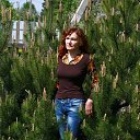 ���� �����, �����, 64 ���� - ��������� 26 ��� 2014 � ������ ���� ����������