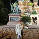 ���� �����, �������, 66 ��� - ��������� 20 ���� 2014 � ������ ��������� �� ������ ������