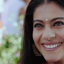  Kajol,  -  3  2014     /My name is Khan(2010)