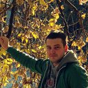 ���� �������, �������, 38 ��� - ��������� 2 ������ 2014