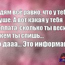 ���� ����, ���� - ��������� 22 ������� 2014 � ������ ������ ��������