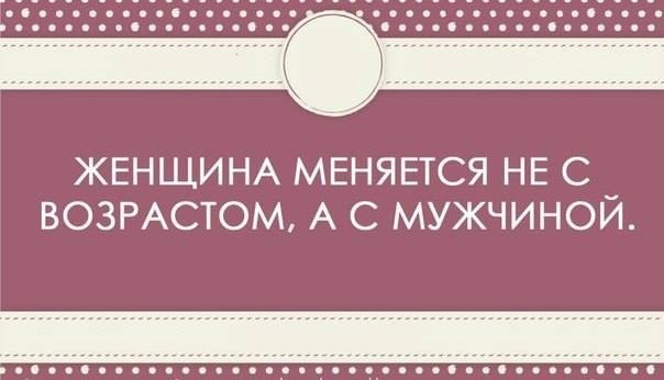   - 27  2014  09:03