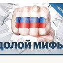 ���� ���������, ������, 43 ���� - ��������� 20 ����� 2014 � ������ ��������� ��������!�