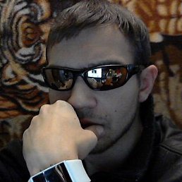 ������, ���������, 35 ���