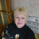 ���� �����, �����-��������� - ��������� 27 ���� 2014 � ������ ���� ����������