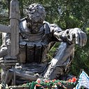 ���� ���� ��� (Dj-lisess), ������, 46 ��� - ��������� 1 ���� 2014 � ������ ���� ���Ȼ