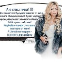 ���� ����, �����, 57 ��� - ��������� 18 ������ 2014 � ������ ������ ��������