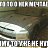 ���� ������, �������, 50 ��� - ��������� 4 ������� 2014