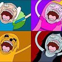  •{™Queen ™}•, , 23  -  7  2014    ))))))