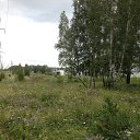  , , 53  -  4  2014    