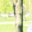 ��� ������� ���������� , �.�. ���������� �����, ������� ����� ������� ��� ���������. �� ������� ���� ����������