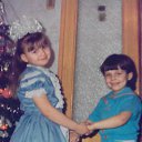 ���� ������, ����� - ��������� 8 ���� 2014 � ������ ���� ����������