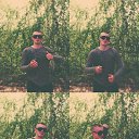 ���� �������, ������ ��������, 30 ��� - ��������� 13 ��� 2014 � ������ ���� ����������