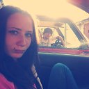 ���� �������, ������ - ��������� 14 ���� 2014 � ������ ���� ����������