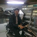 ���� Vel, �������, 55 ��� - ��������� 24 ����� 2014