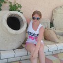 ���� �����, �����, 24 ���� - ��������� 31 ���� 2014 � ������ ���� ����������