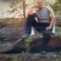 ���� �����, ���������, 70 ��� - ��������� 9 ���� 2014