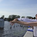 ���� @Leksander, �����-���������, 49 ��� - ��������� 17 ������� 2014 � ������ ��������