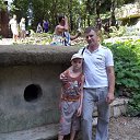 ���� Vladimir, ��������, 53 ���� - ��������� 24 ���� 2014 � ������ ���� ����������