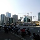 ���� David, ����� - ��������� 27 ��� 2014 � ������ ��������- � ������� � ����.�