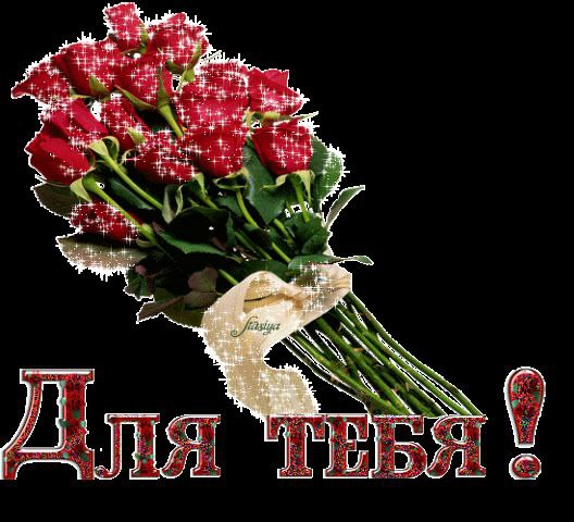 ����. - 24 ���� 2014 � 16:28